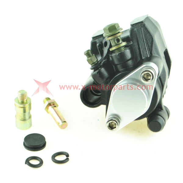 Haoxiang Brake Components — Honda TRX400
